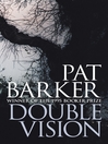 Double Vision (eBook)
